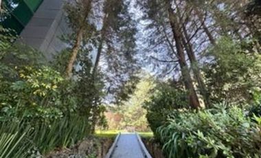 Departamento en venta en Lomas Country Club