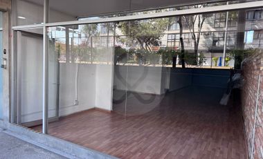 Local en venta en Portales Sur