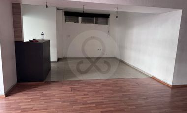 Local en venta en Portales Sur