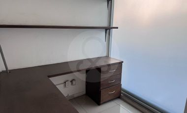 Local en venta en Portales Sur