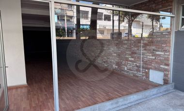 Local en venta en Portales Sur