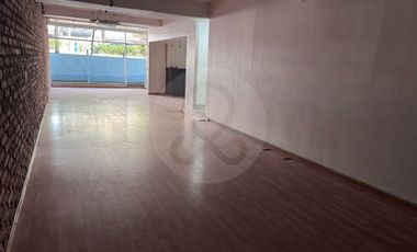 Local en venta en Portales Sur