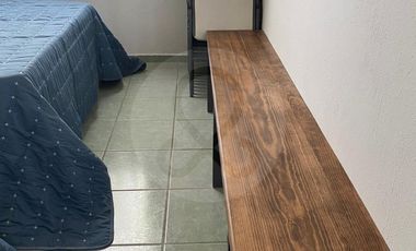 Casa en renta en Villa Corona Centro