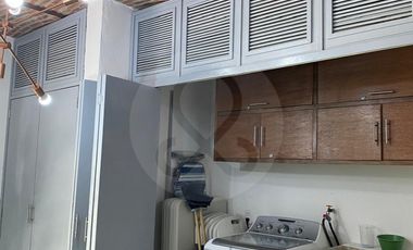 Casa en renta en Villa Corona Centro