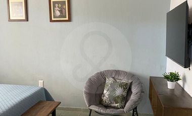 Casa en renta en Villa Corona Centro