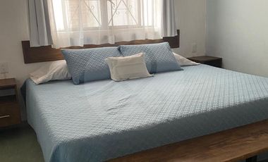 Casa en renta en Villa Corona Centro