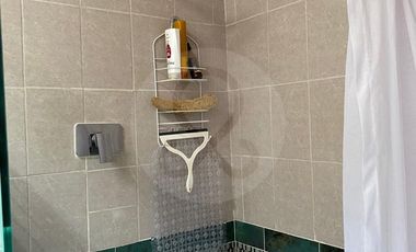 Casa en renta en Villa Corona Centro