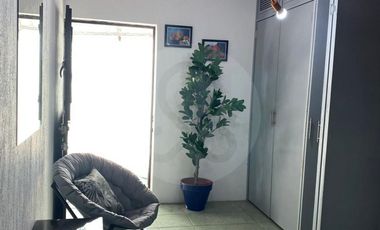 Casa en renta en Villa Corona Centro