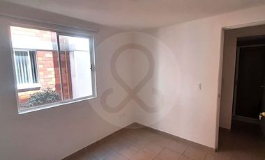 Departamento en venta en Bondojito