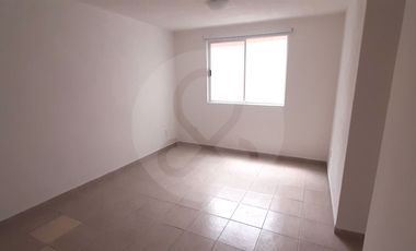 Departamento en venta en Bondojito