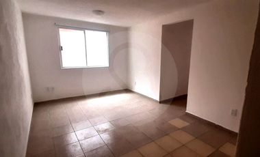 Departamento en venta en Bondojito