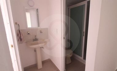 Departamento en venta en Bondojito