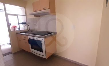 Departamento en venta en Bondojito