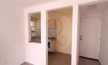 Departamento en venta en Bondojito
