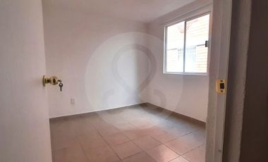 Departamento en venta en Bondojito