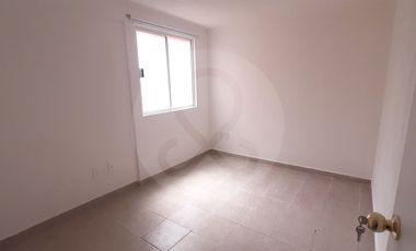Departamento en venta en Bondojito