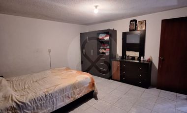 Casa en venta en Santiago Tulaltepc Centro