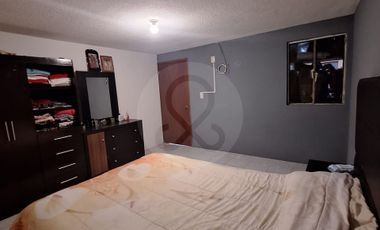 Casa en venta en Santiago Tulaltepc Centro