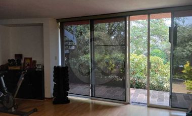 Casa en renta en La Herradura