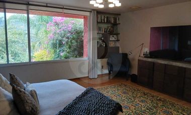 Casa en renta en La Herradura