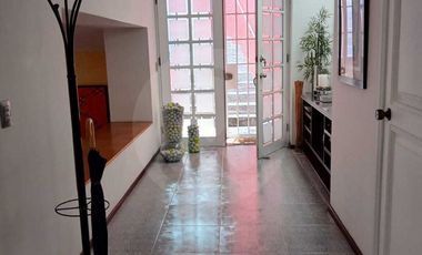Casa en renta en La Herradura