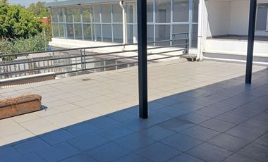 Edificio en Renta en Pensil