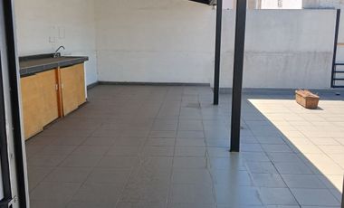 Edificio en Renta en Pensil