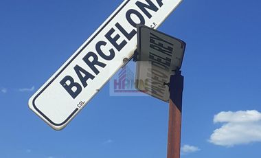 URBI VILLA DEL REY, HUEHUETOCA, EDO. DE MÉXICO CASA EN VENTA