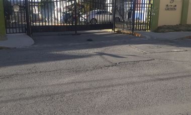 URBI VILLA DEL REY, HUEHUETOCA, EDO. DE MÉXICO CASA EN VENTA