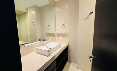 Departamento en renta en Polanco amueblado