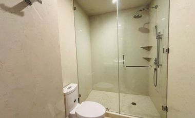 Departamento en renta en Polanco amueblado