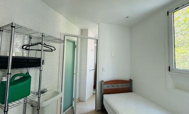 Departamento en renta en Polanco amueblado