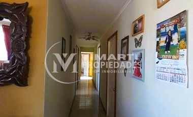 VENTA PARCELA 5000MTS, CASA 150MTS, COINCO