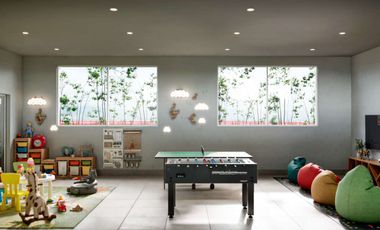 'INCREÍBLE PENTHOUSE EN VENTA EN NUEVO VALLARTA: VIVE CERCA DEL MAR Y LA DIVERSIÓN'