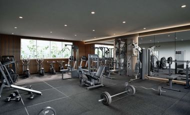 'INCREÍBLE PENTHOUSE EN VENTA EN NUEVO VALLARTA: VIVE CERCA DEL MAR Y LA DIVERSIÓN'