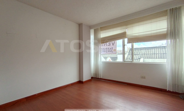APARTAMENTO en VENTA en Tunja Mesopotamia