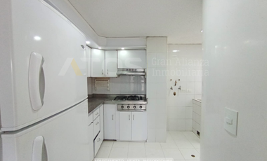 APARTAMENTO en VENTA en Tunja Mesopotamia