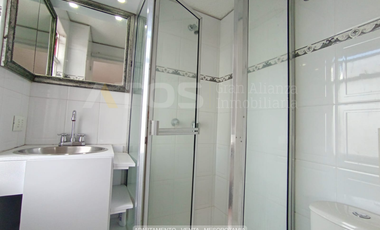APARTAMENTO en VENTA en Tunja Mesopotamia