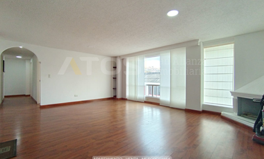 APARTAMENTO en VENTA en Tunja Mesopotamia