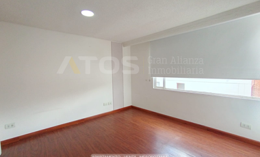 APARTAMENTO en VENTA en Tunja Mesopotamia