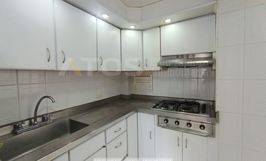 APARTAMENTO en VENTA en Tunja Mesopotamia
