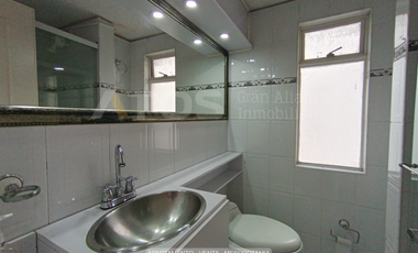 APARTAMENTO en VENTA en Tunja Mesopotamia