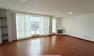 APARTAMENTO en VENTA en Tunja Mesopotamia