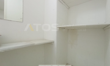 APARTAMENTO en VENTA en Tunja Mesopotamia