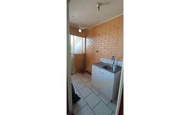 Se vende Depto. en Mirador de Paine ( disponible)