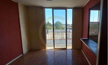 Se vende Depto. en Mirador de Paine ( disponible)