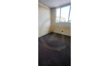 Se vende Depto. en Mirador de Paine ( disponible)