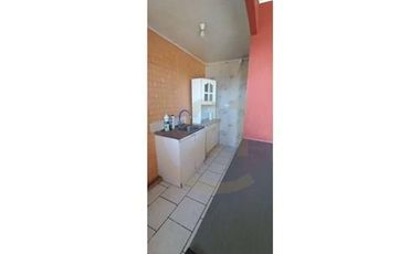 Se vende Depto. en Mirador de Paine ( disponible)