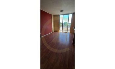 Se vende Depto. en Mirador de Paine ( disponible)