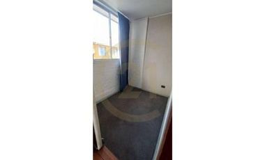 Se vende Depto. en Mirador de Paine ( disponible)